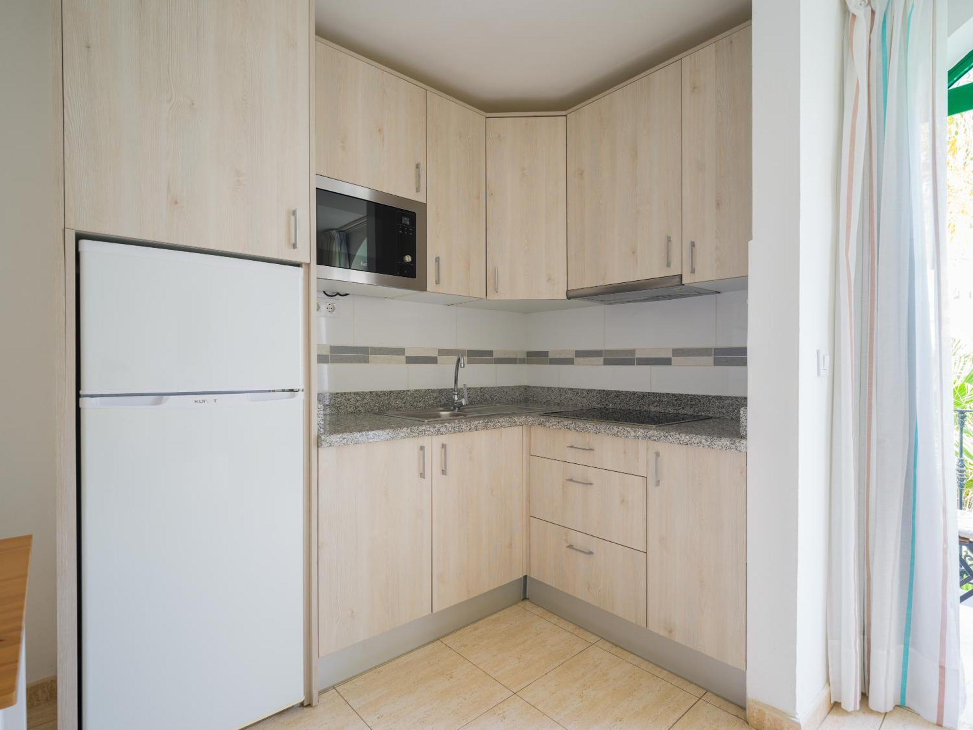 Appartement Marina Nº 342 à Puerto De Mogan Extérieur photo