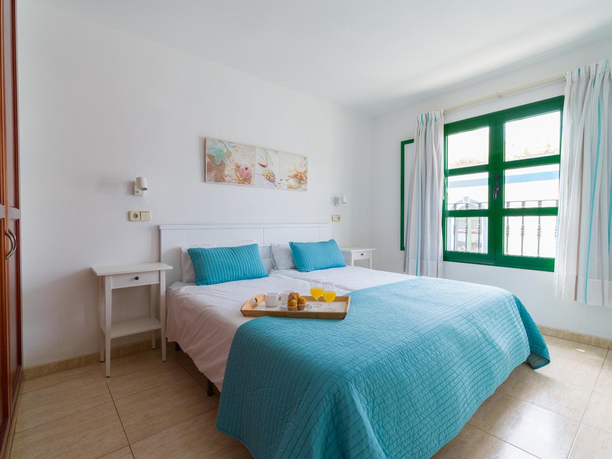Appartement Marina Nº 342 à Puerto De Mogan Extérieur photo